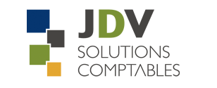 JDVSolutions