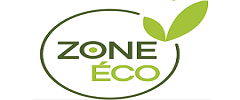 ZoneEco