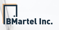 BMARTEL inc.